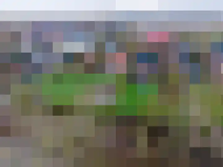 Oosterstraat 65 Warffum thumbnail 46