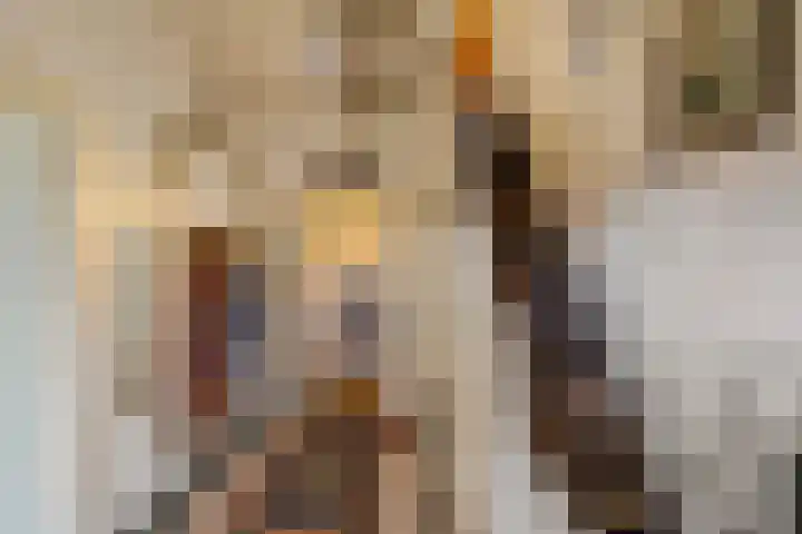 Oosterstraat 65 Warffum thumbnail 6