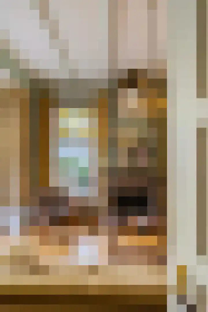 Oosterstraat 65 Warffum thumbnail 7