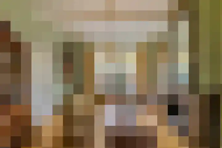 Oosterstraat 65 Warffum thumbnail 9