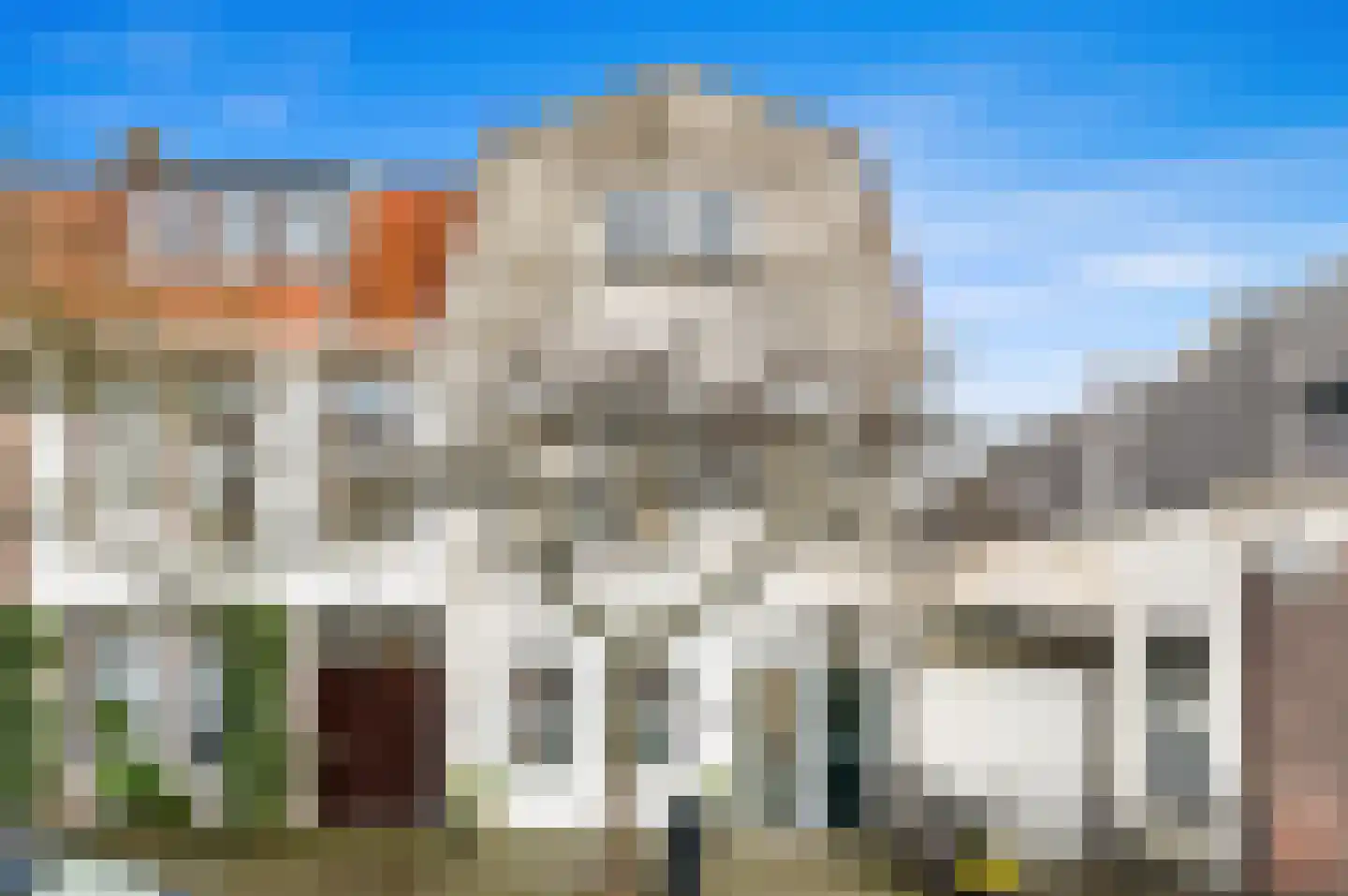 Oosterstraat 66 in Vlaardingen