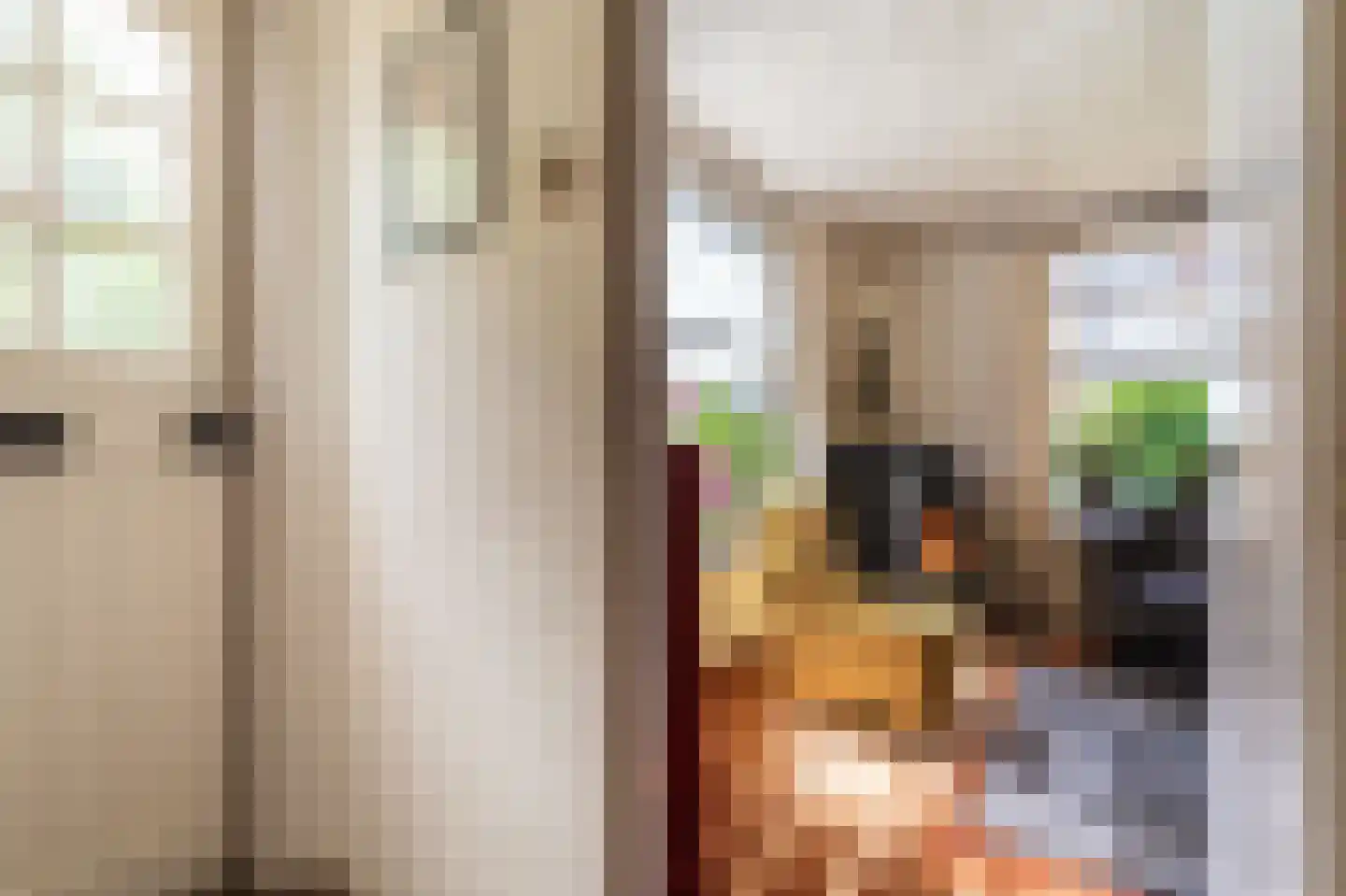 Oosterstraat 66 Blijham thumbnail 15