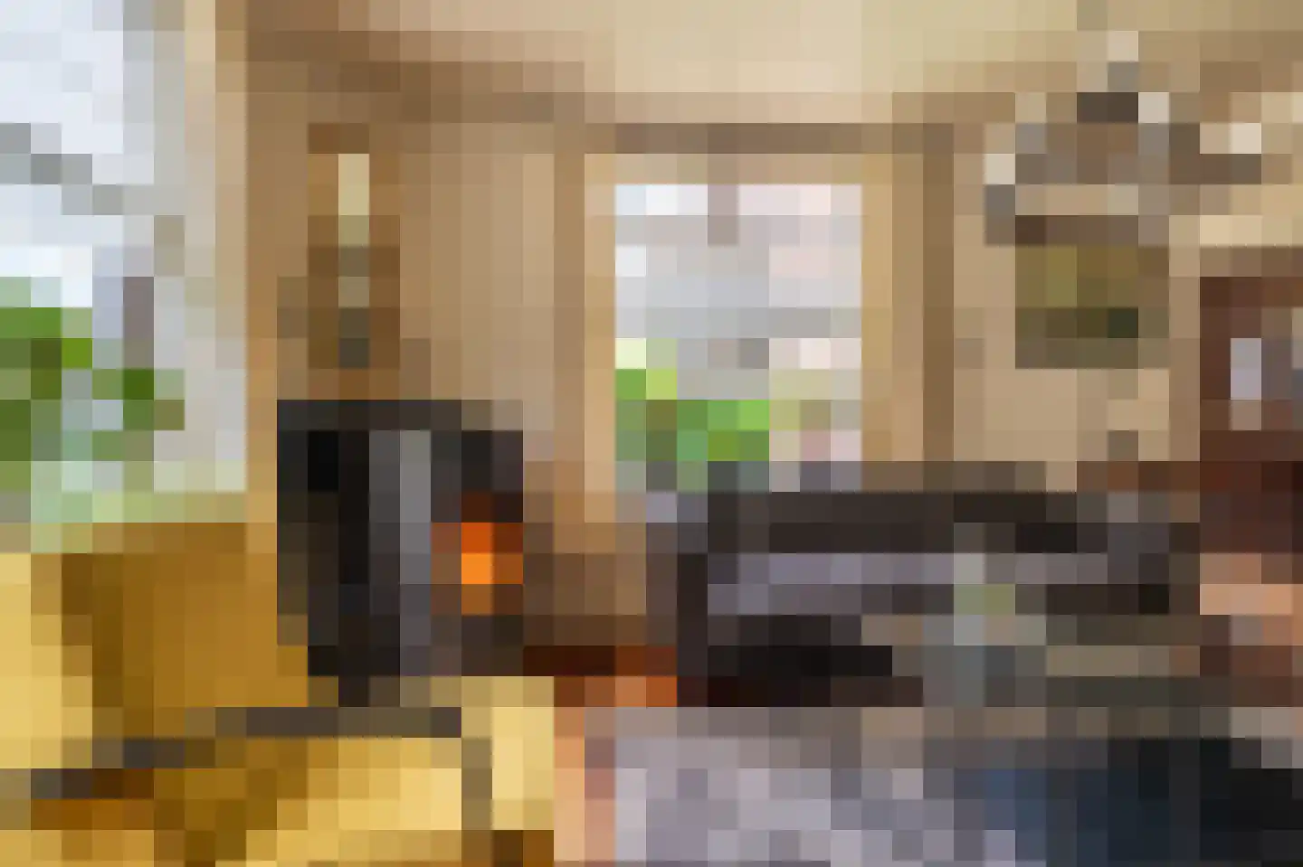 Oosterstraat 66 Blijham thumbnail 16