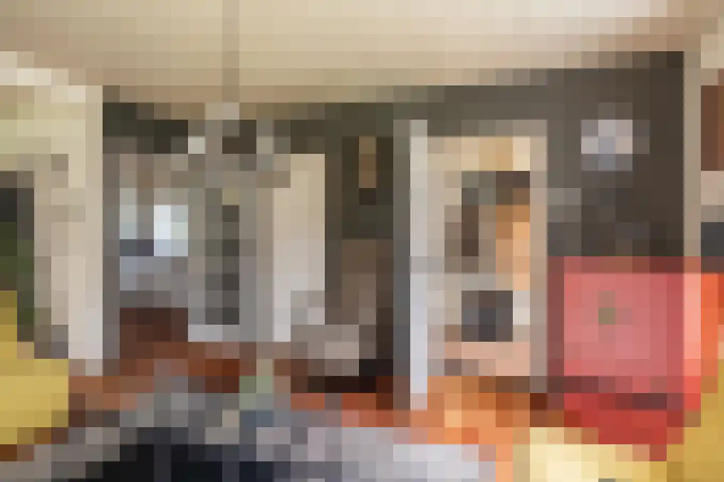 Oosterstraat 66 Blijham thumbnail 17