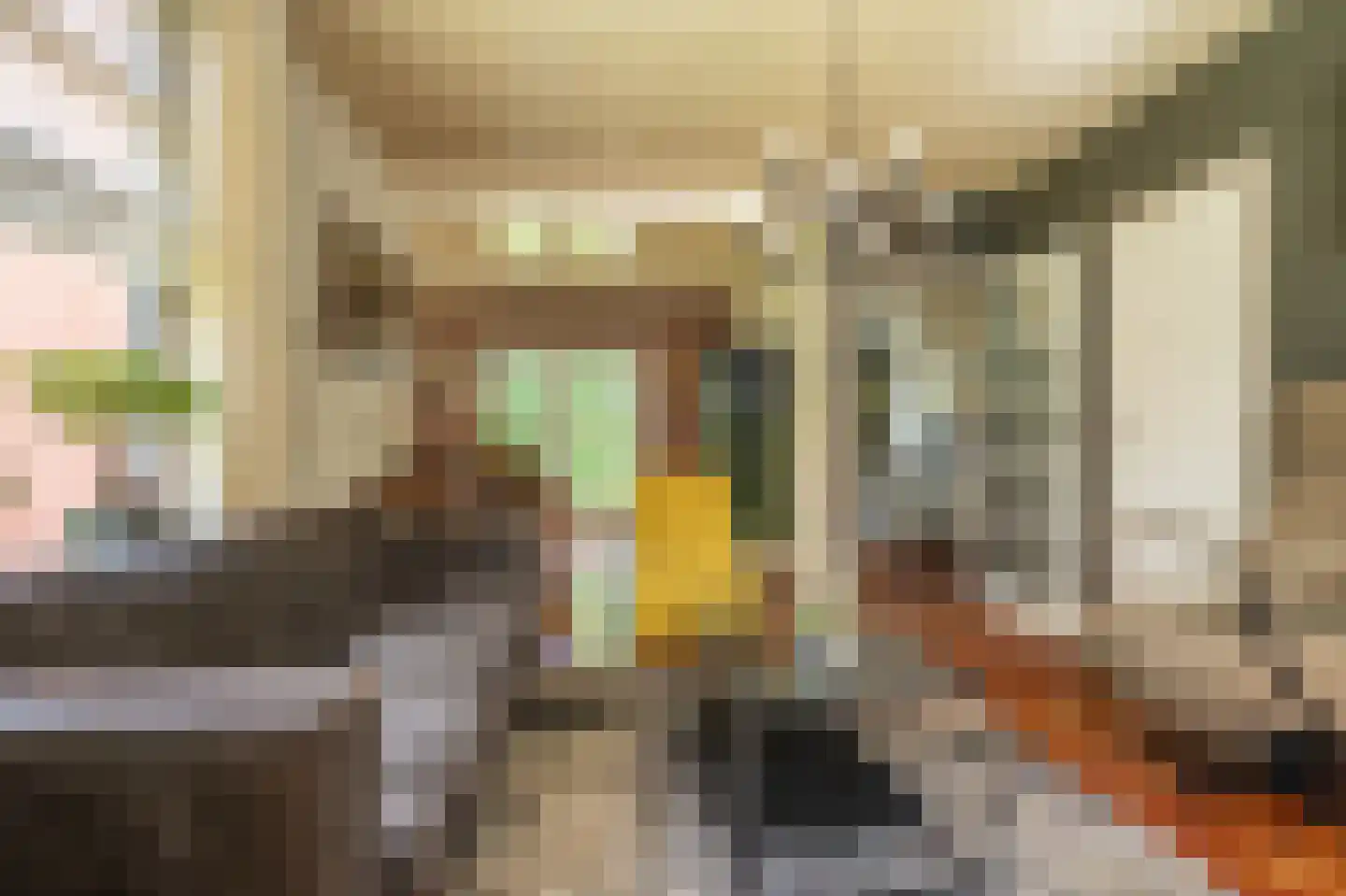 Oosterstraat 66 Blijham thumbnail 18