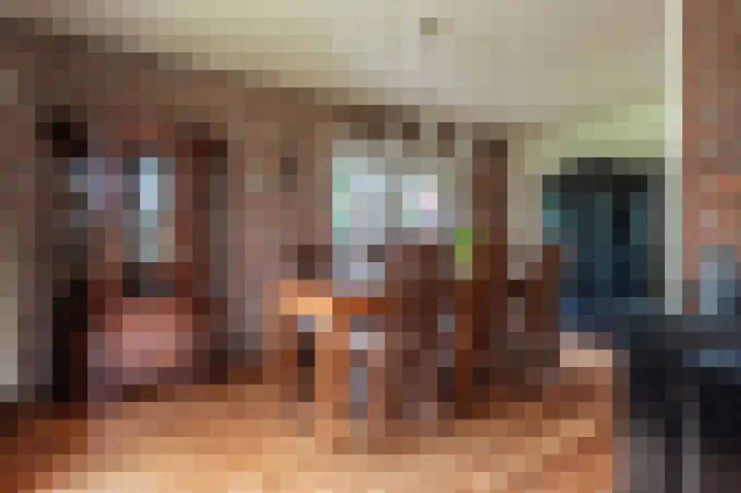Oosterstraat 66 Blijham thumbnail 22