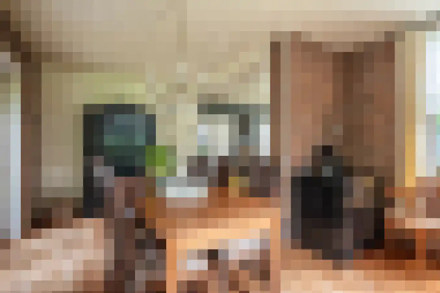 Oosterstraat 66 Blijham thumbnail 23