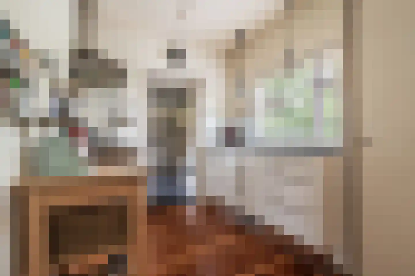 Oosterstraat 66 Blijham thumbnail 24
