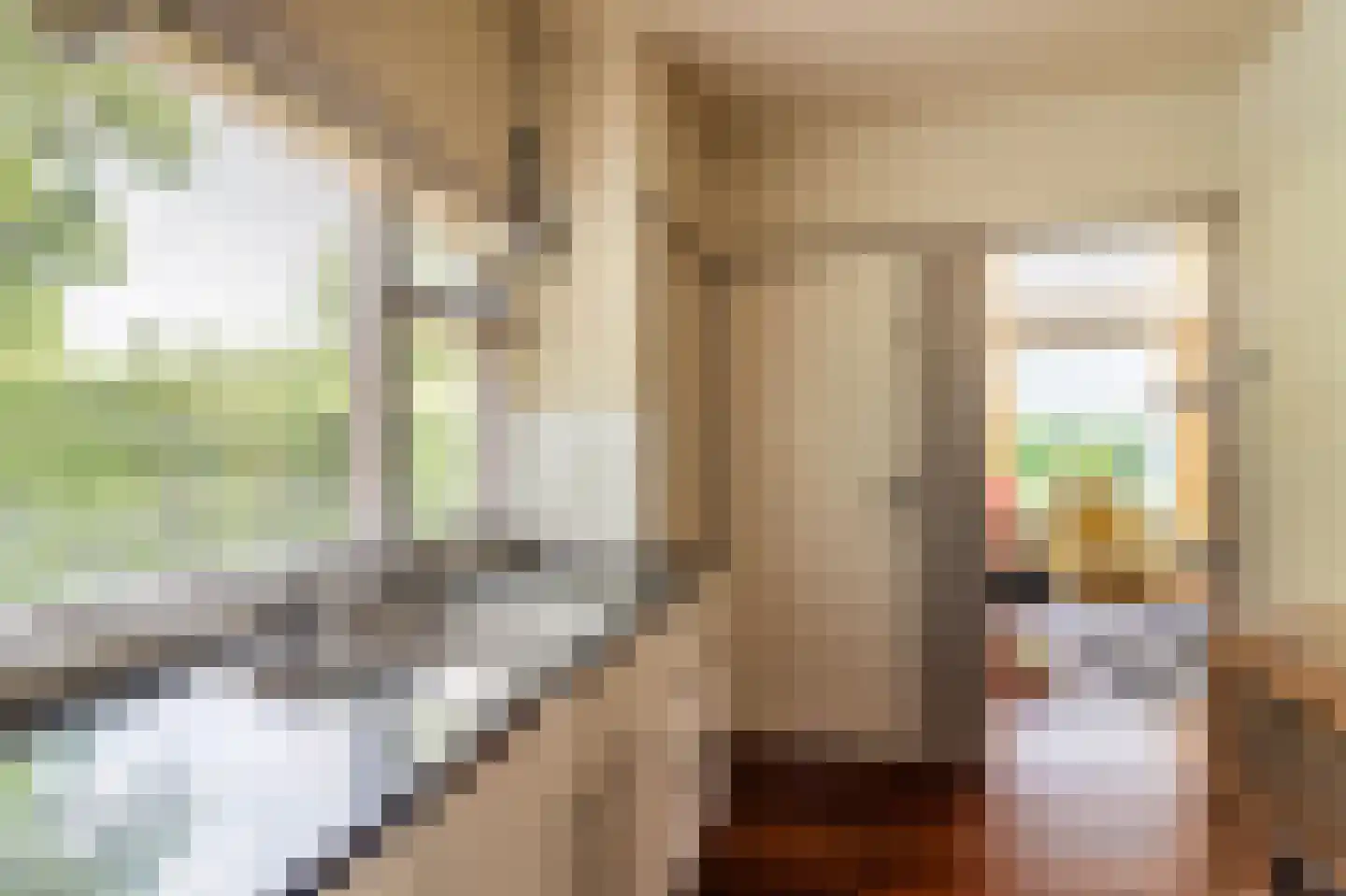 Oosterstraat 66 Blijham thumbnail 26