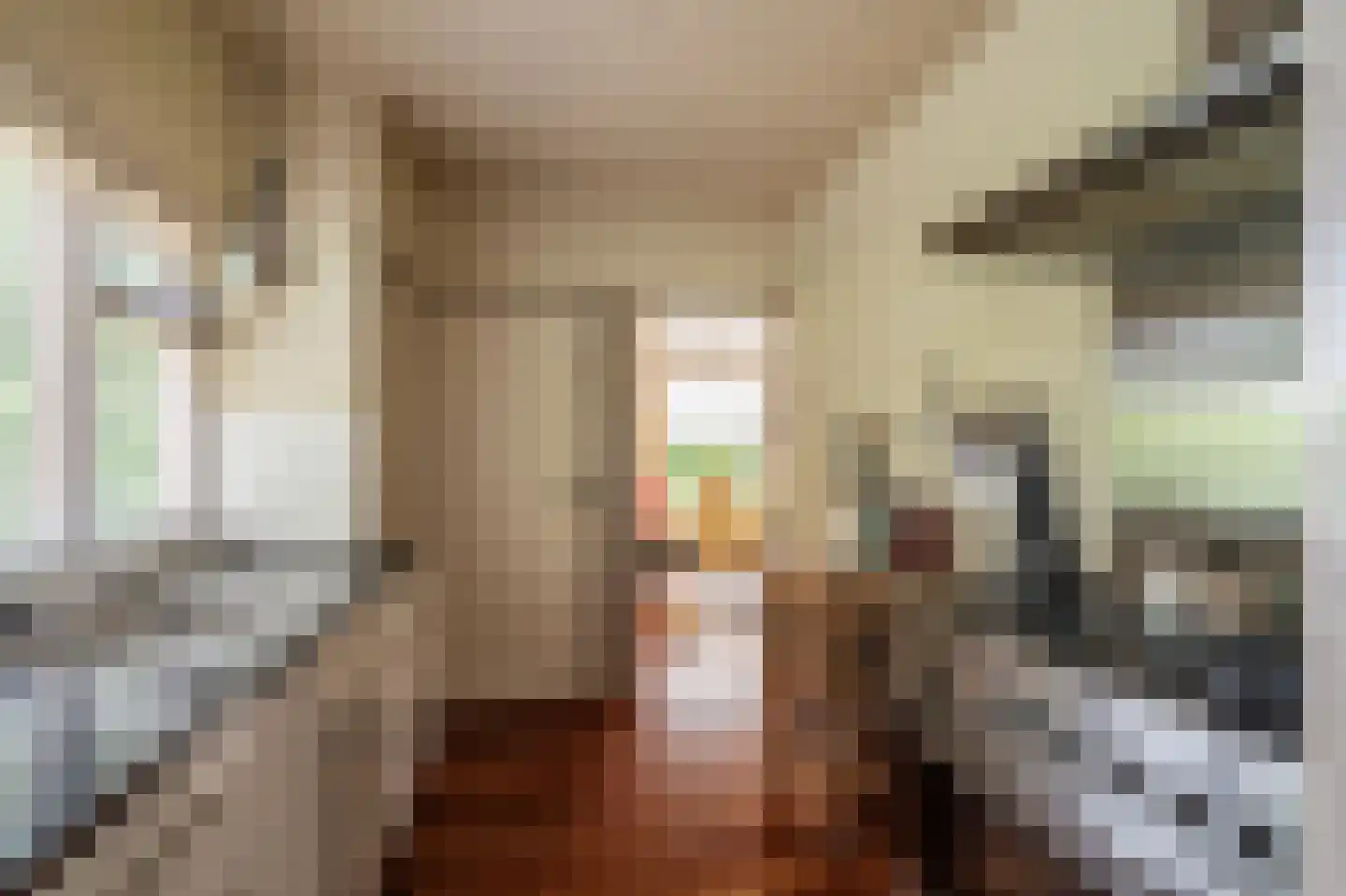 Oosterstraat 66 Blijham thumbnail 27