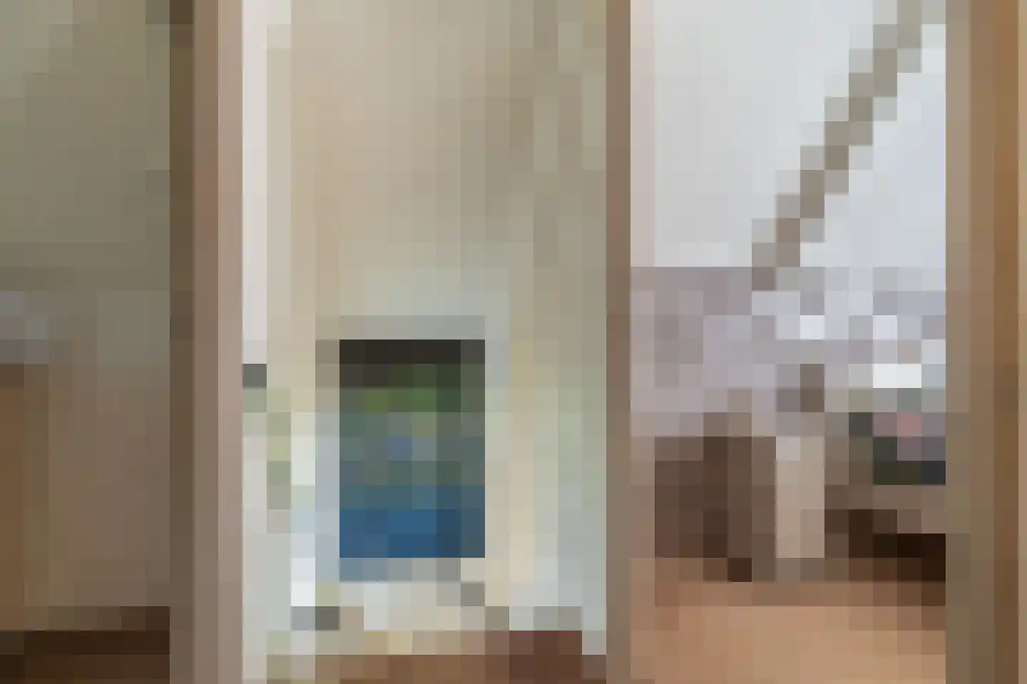 Oosterstraat 66 Blijham thumbnail 32