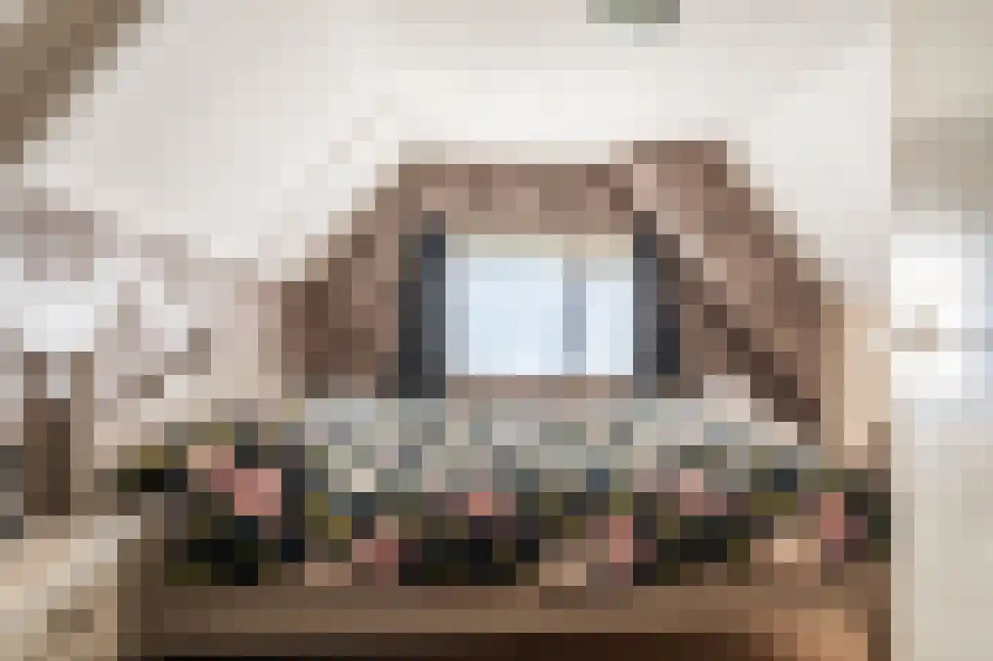 Oosterstraat 66 Blijham thumbnail 33