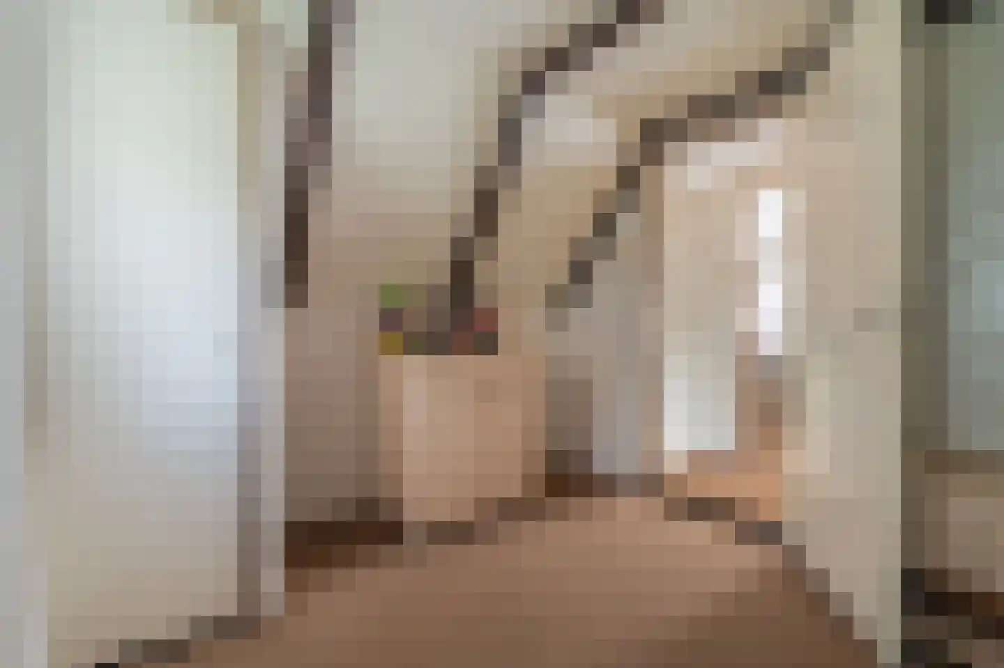 Oosterstraat 66 Blijham thumbnail 37