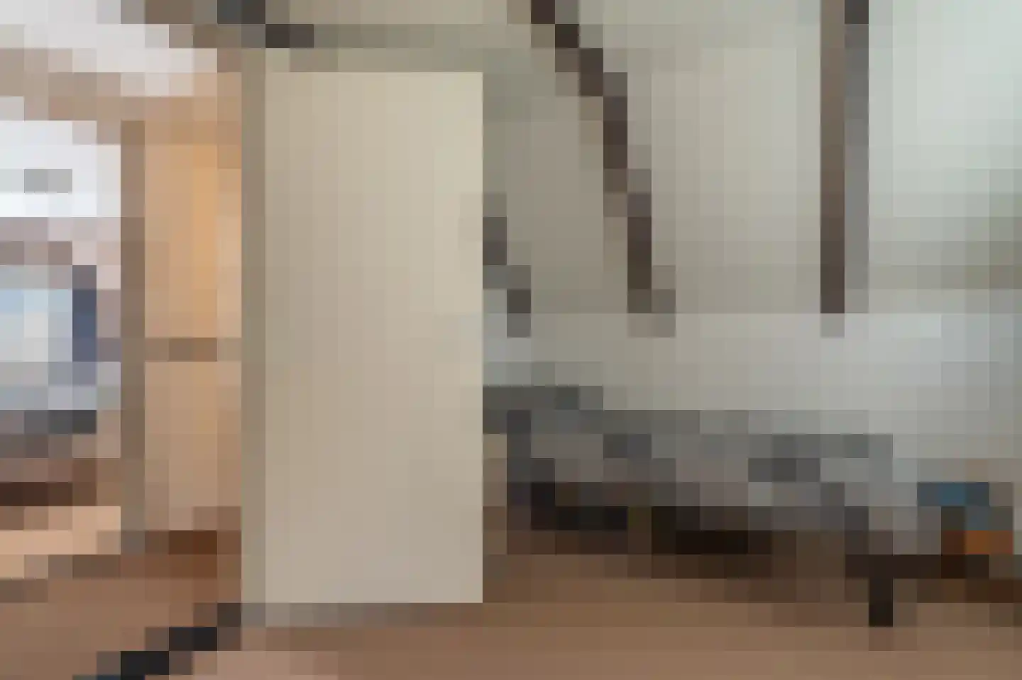 Oosterstraat 66 Blijham thumbnail 38