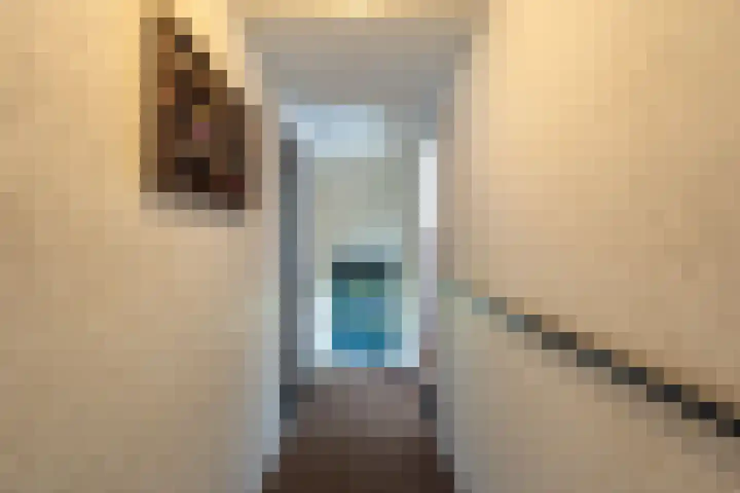 Oosterstraat 66 Blijham thumbnail 39
