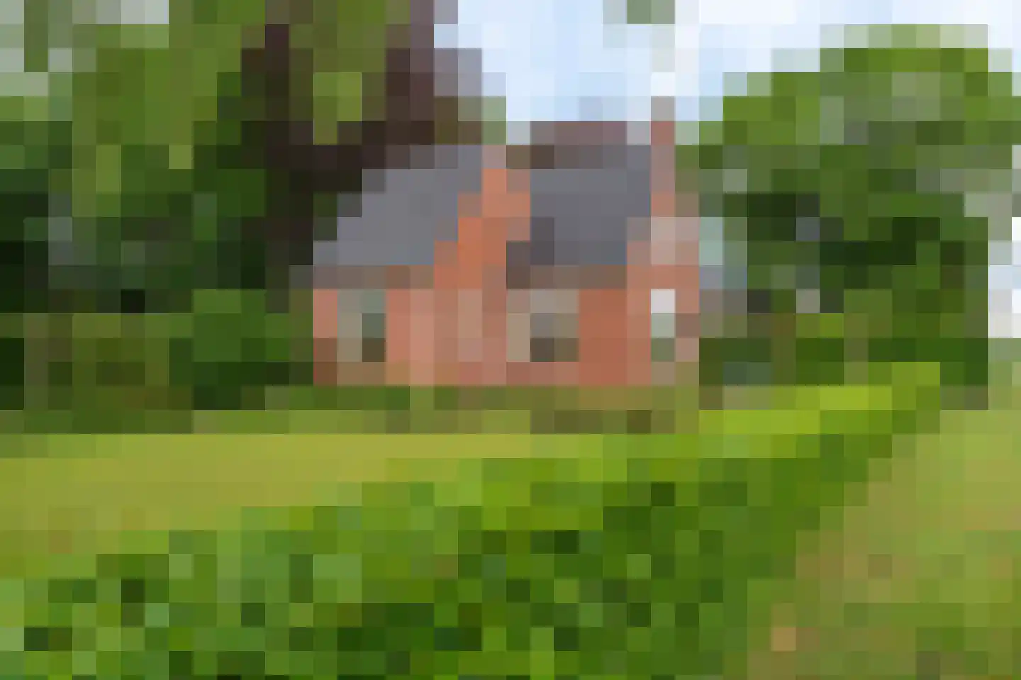 Oosterstraat 66 Blijham thumbnail 4