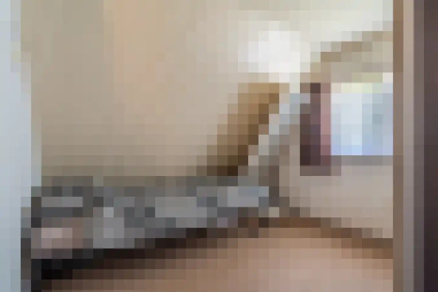 Oosterstraat 66 Blijham thumbnail 40