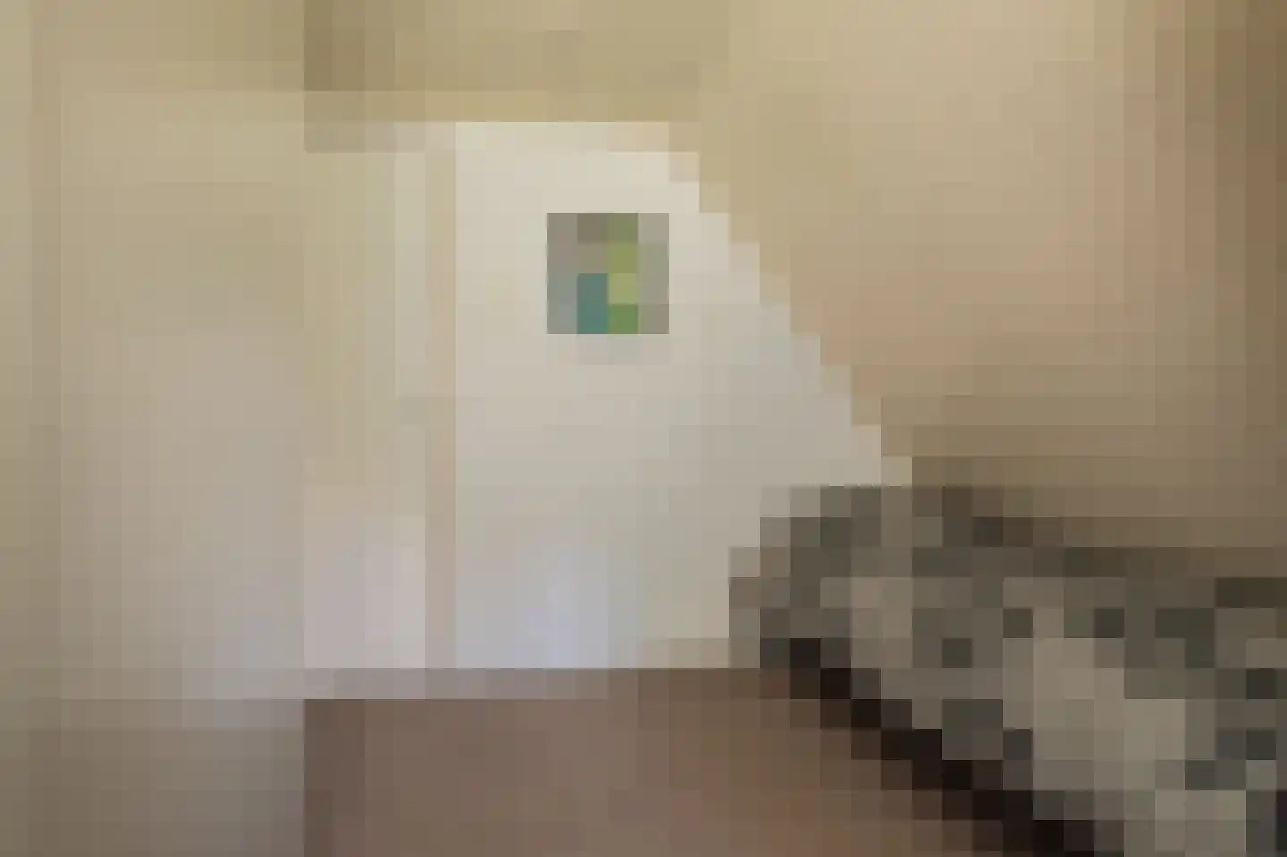 Oosterstraat 66 Blijham thumbnail 41