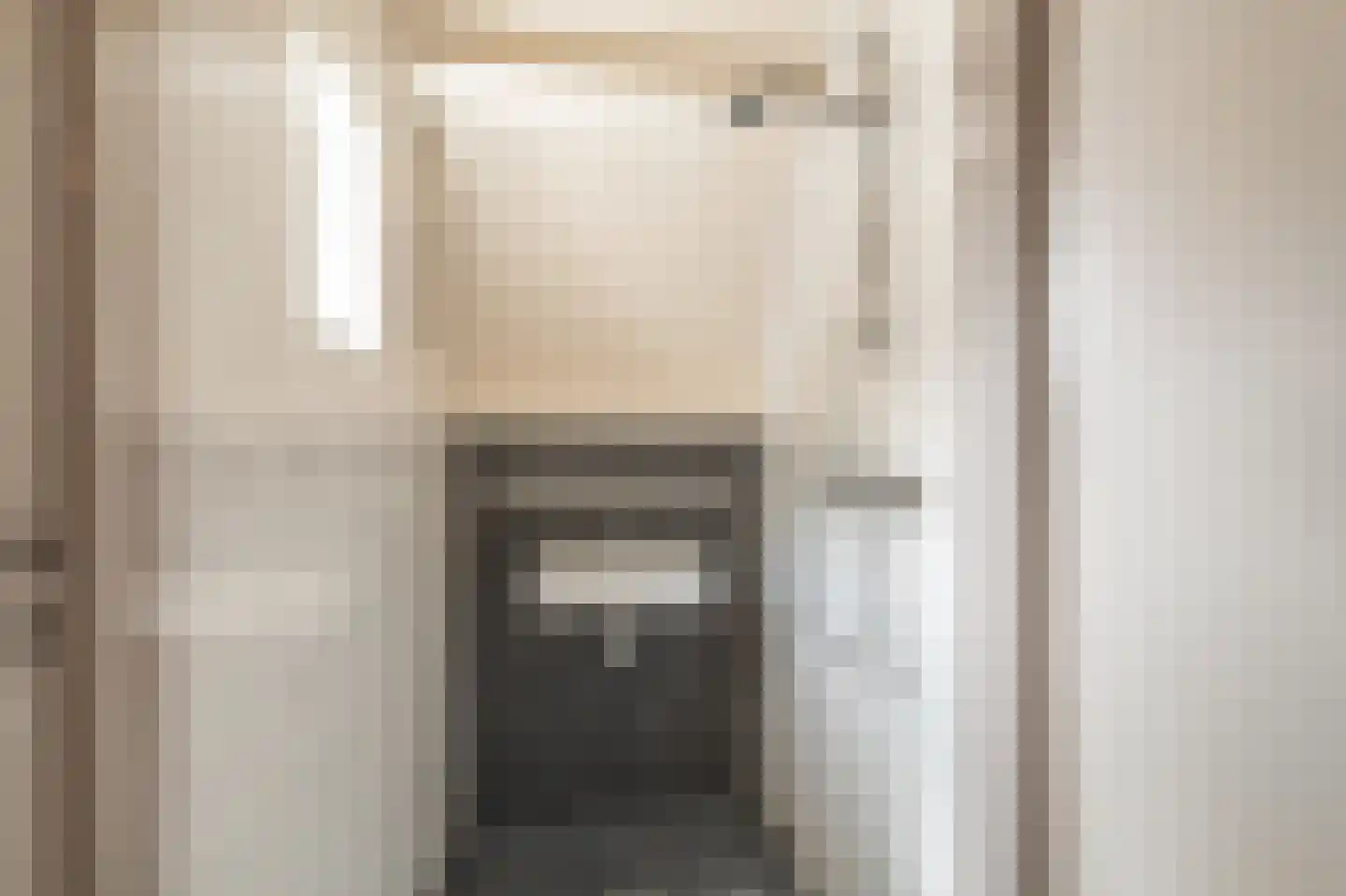 Oosterstraat 66 Blijham thumbnail 42