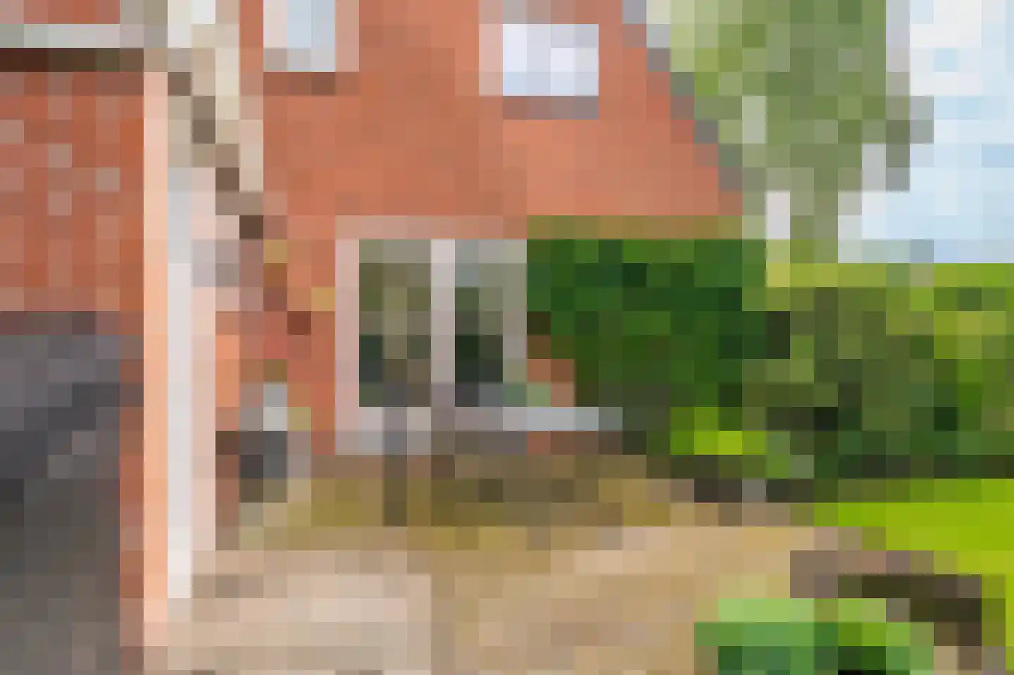 Oosterstraat 66 Blijham thumbnail 44