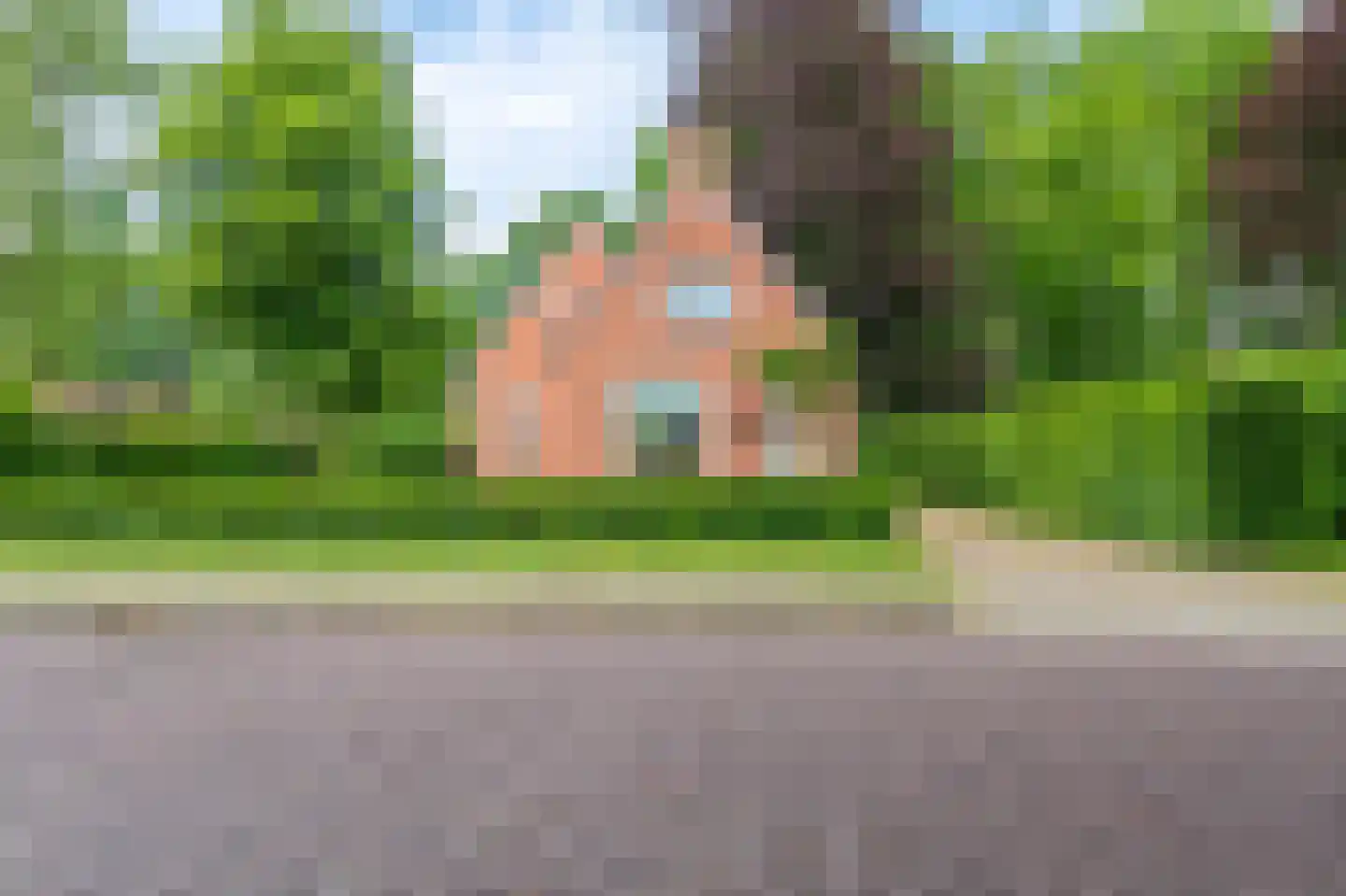 Oosterstraat 66 Blijham thumbnail 5