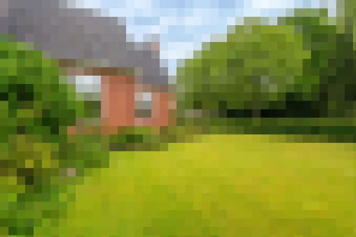 Oosterstraat 66 Blijham thumbnail 54