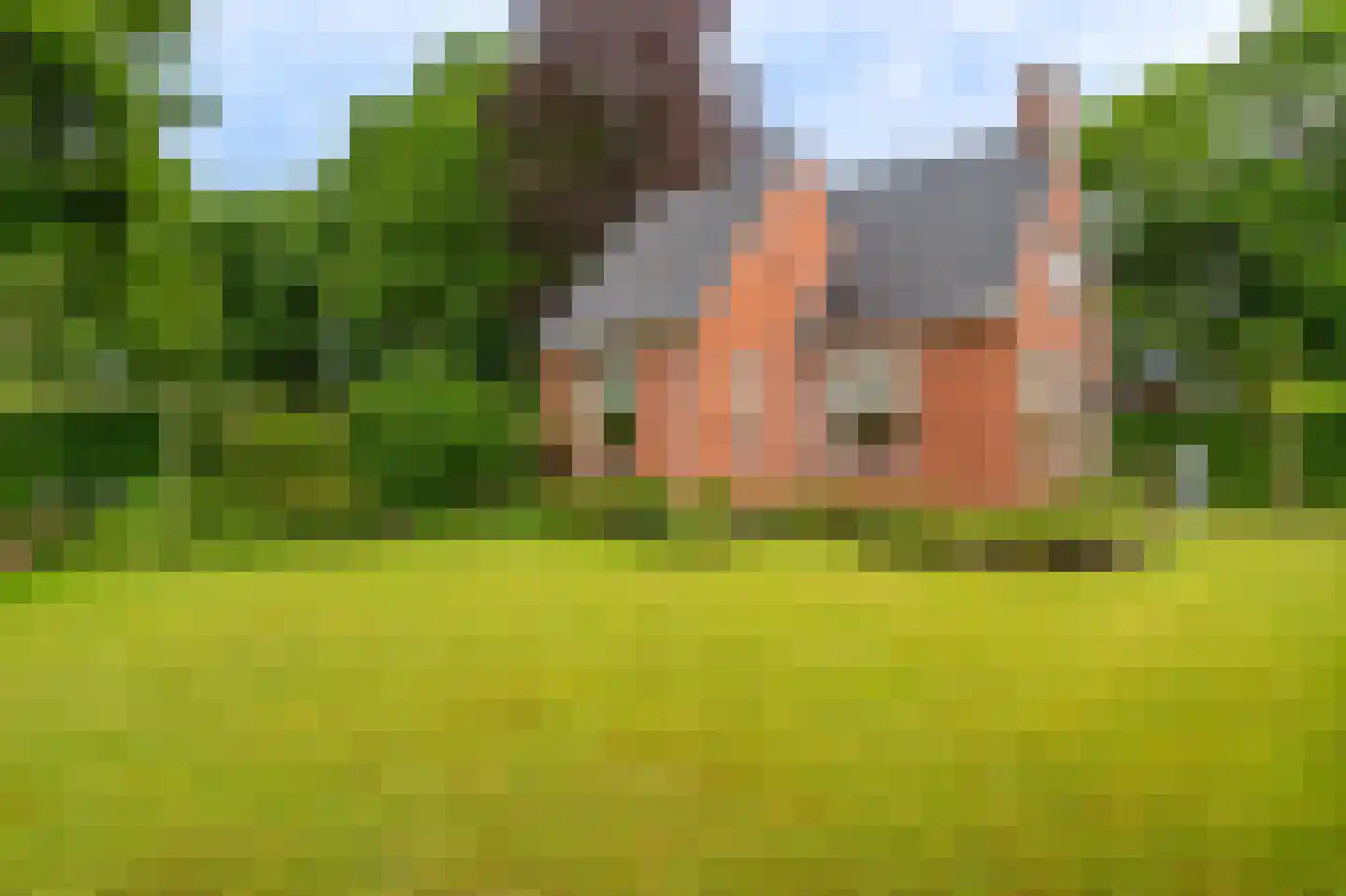 Oosterstraat 66 Blijham thumbnail 55
