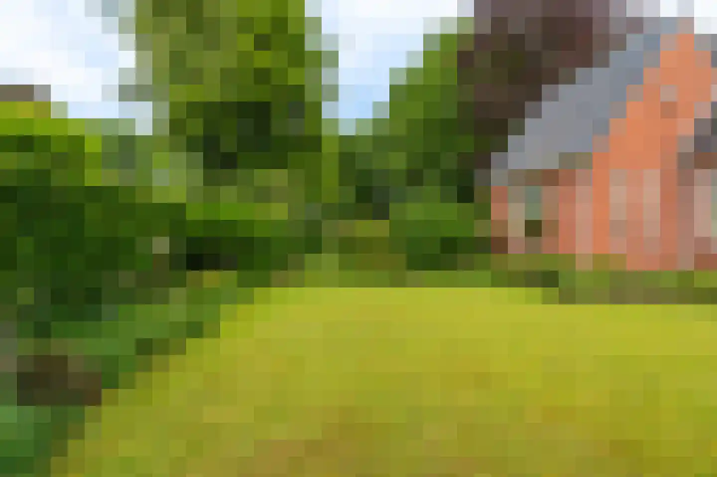 Oosterstraat 66 Blijham thumbnail 56