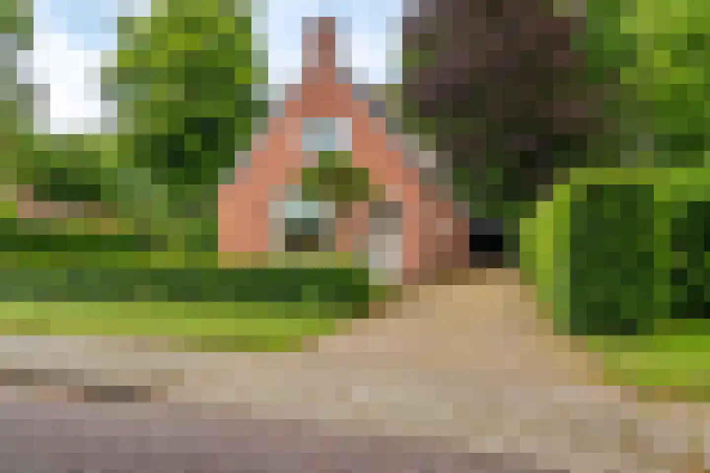 Oosterstraat 66 Blijham thumbnail 6