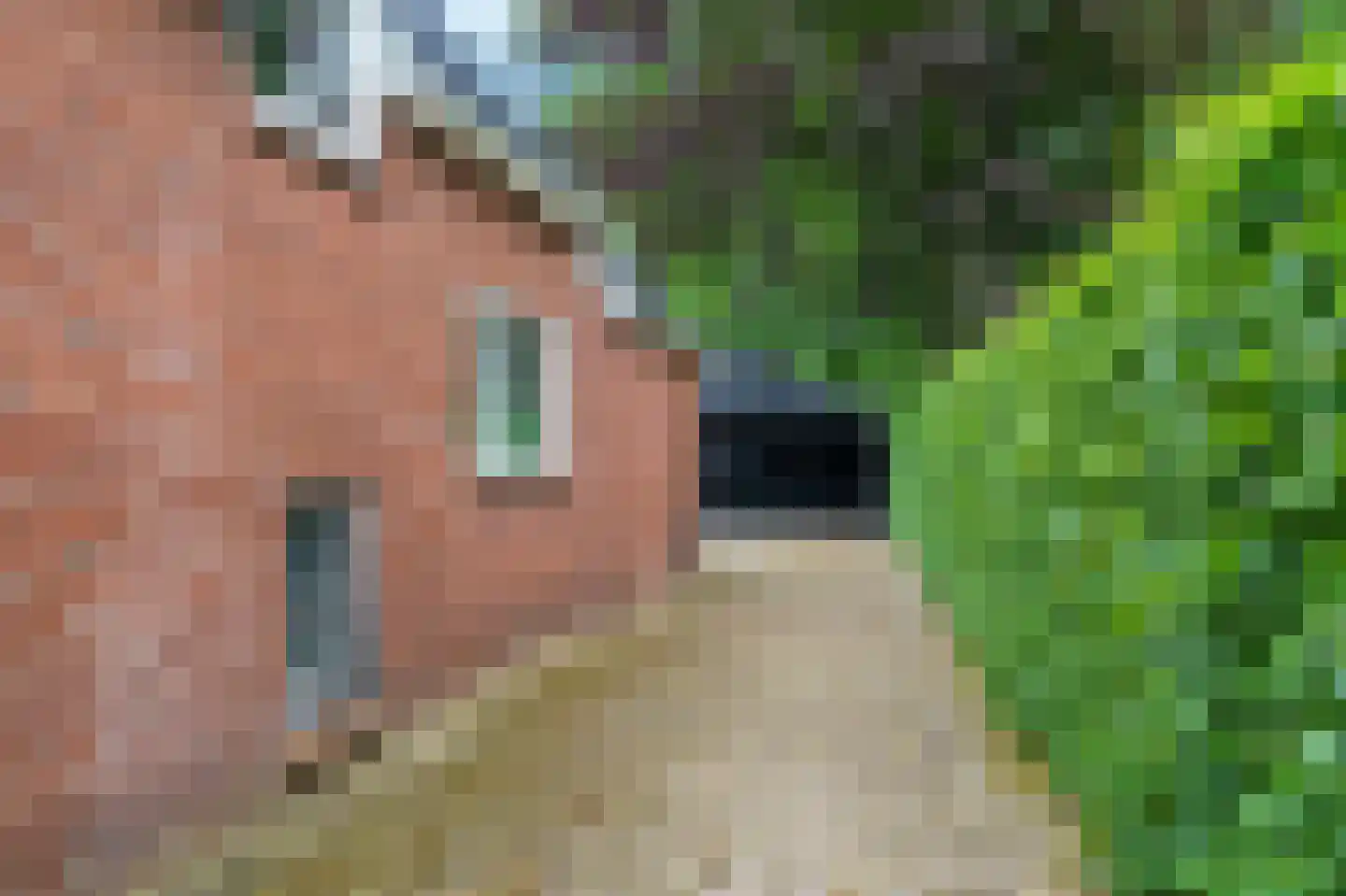 Oosterstraat 66 Blijham thumbnail 8