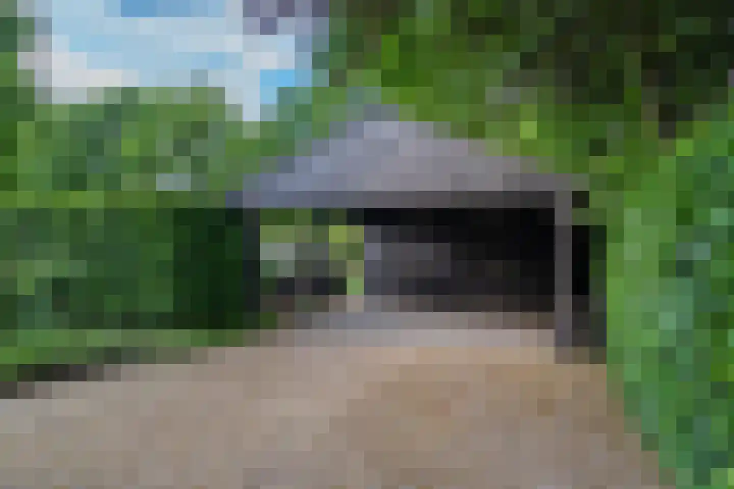 Oosterstraat 66 Blijham thumbnail 9