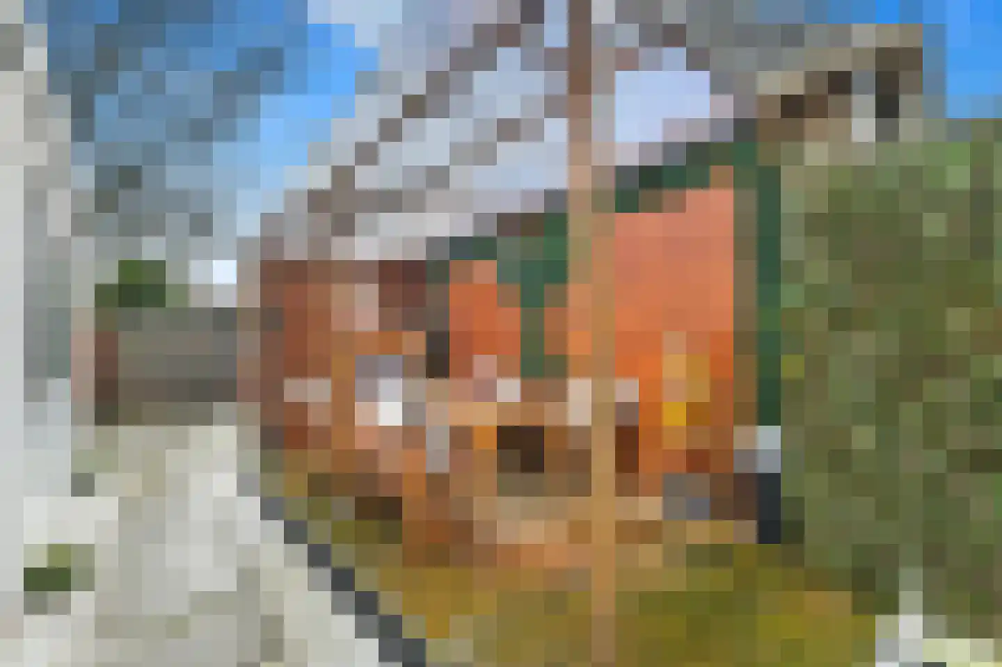 Oosterstraat 66 Vlaardingen thumbnail 10