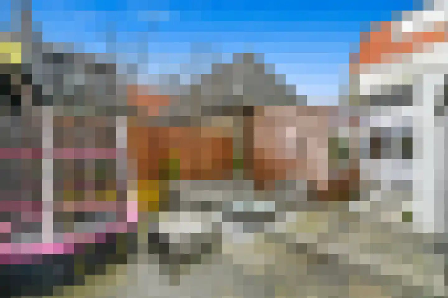 Oosterstraat 66 Vlaardingen thumbnail 13