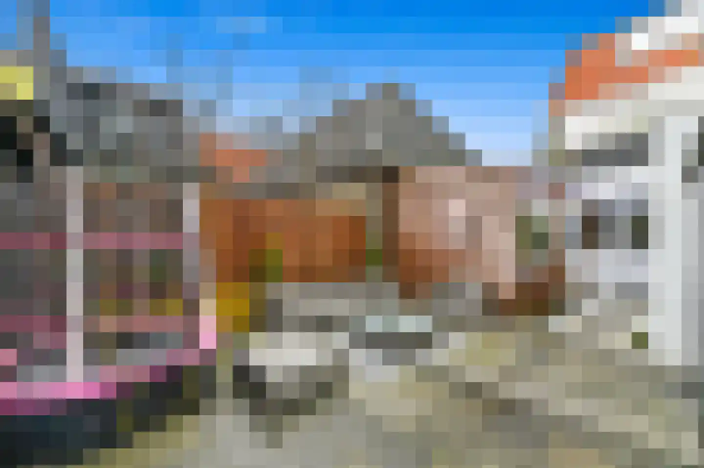 Oosterstraat 66 Vlaardingen thumbnail 15