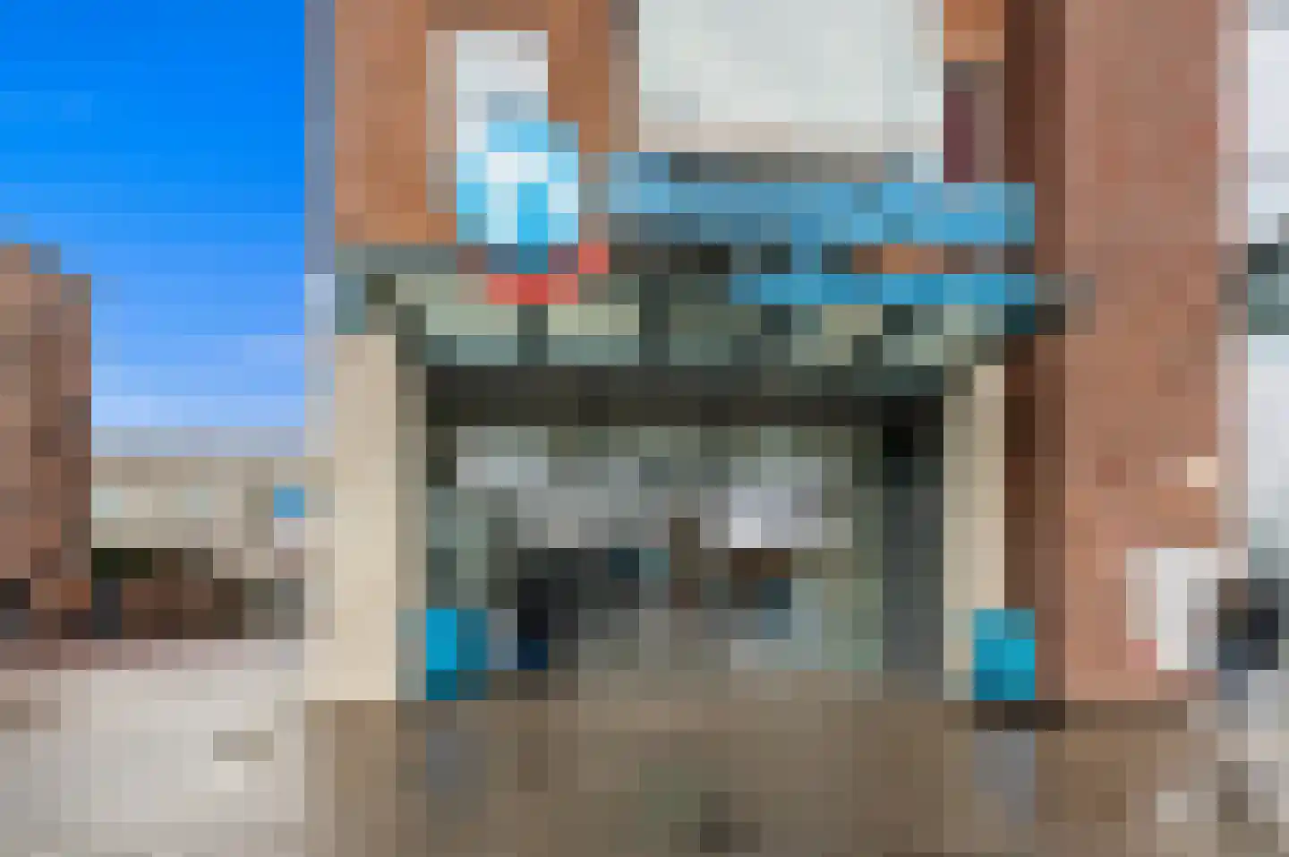 Oosterstraat 66 Vlaardingen thumbnail 28