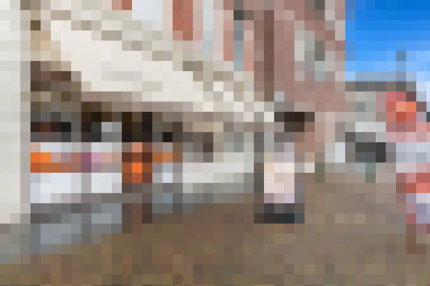 Oosterstraat 66 Vlaardingen thumbnail 30
