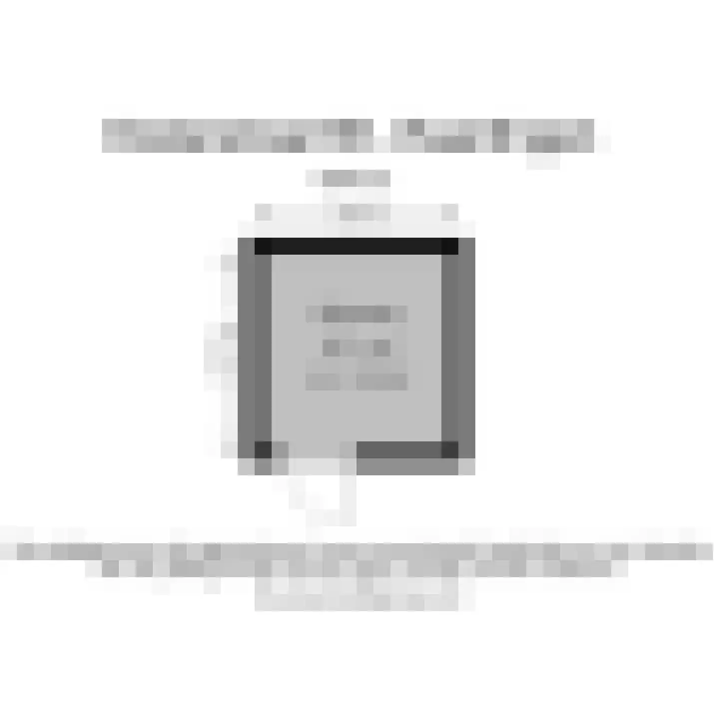 Oosterstraat 66 Vlaardingen thumbnail 34