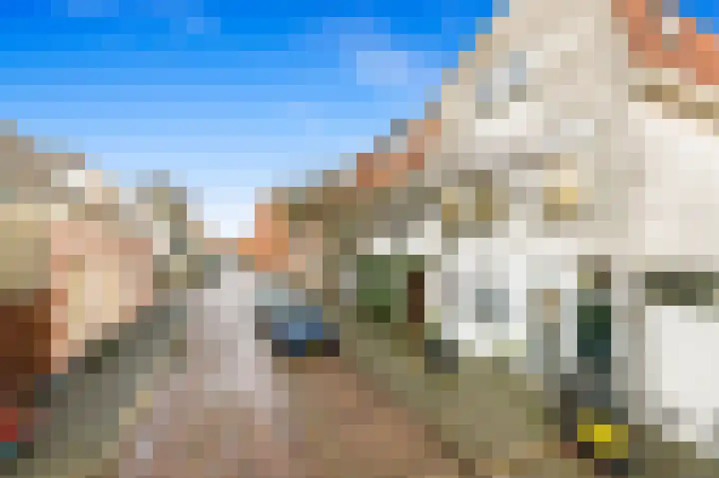 Oosterstraat 66 Vlaardingen thumbnail 4
