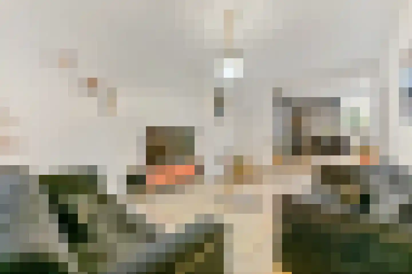 Oosterstraat 66 Vlaardingen thumbnail 5