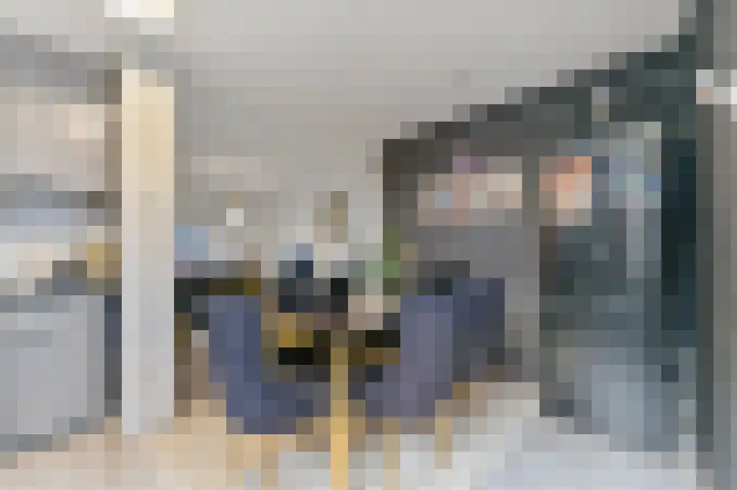 Oosterstraat 66 Vlaardingen thumbnail 7