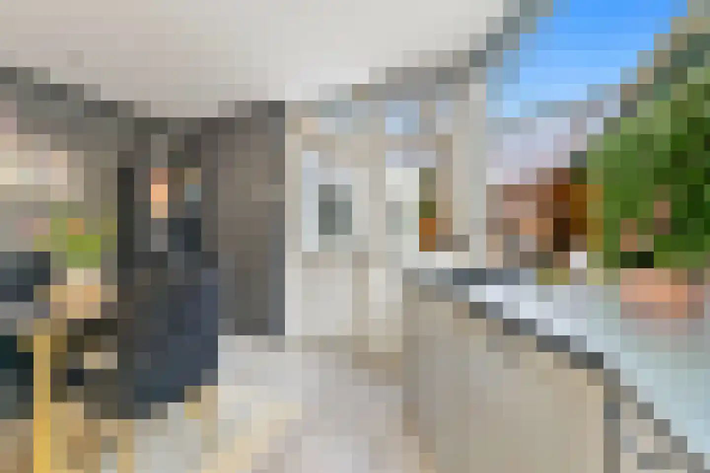 Oosterstraat 66 Vlaardingen thumbnail 9