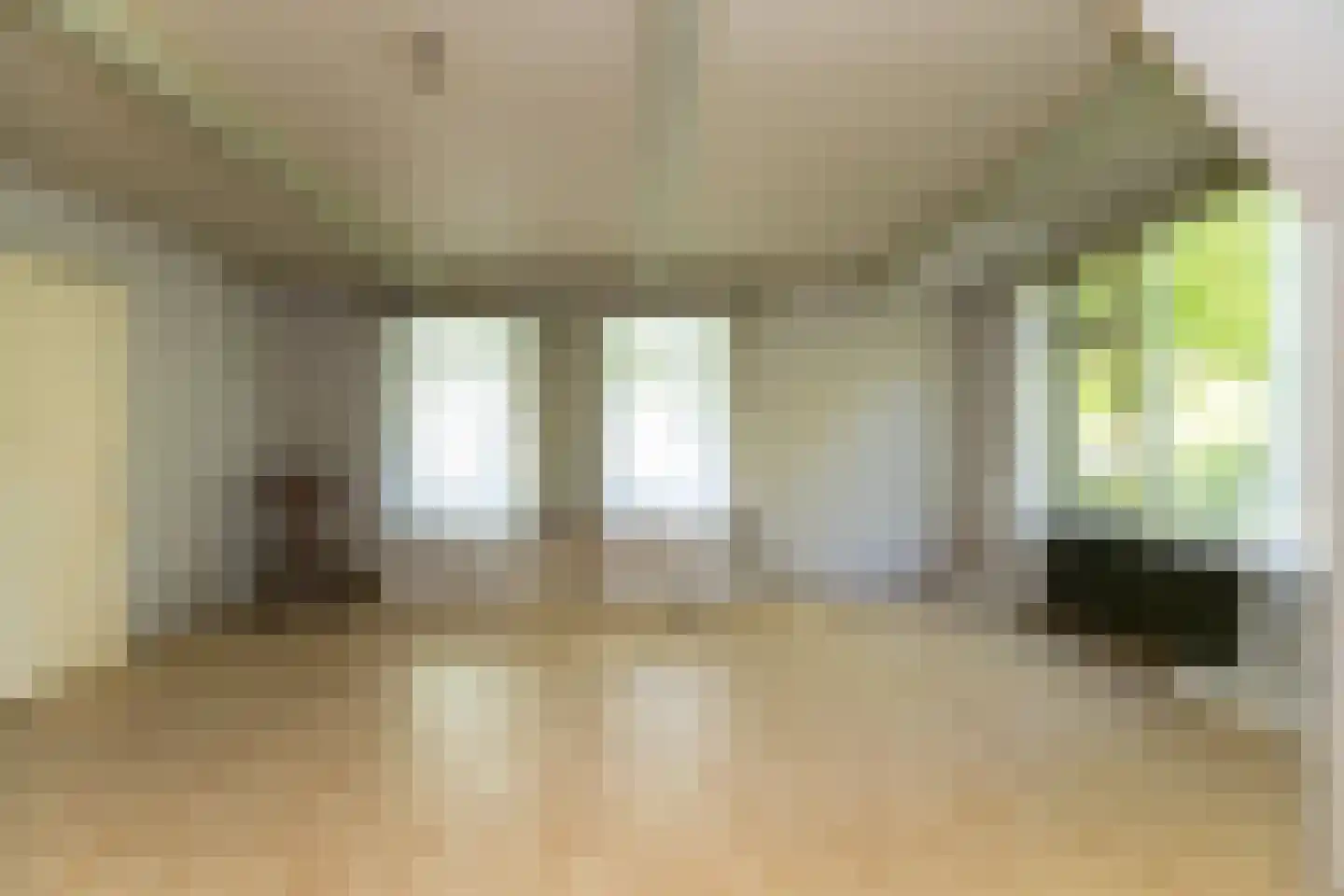 Oosterstraat 69 Benningbroek thumbnail 18