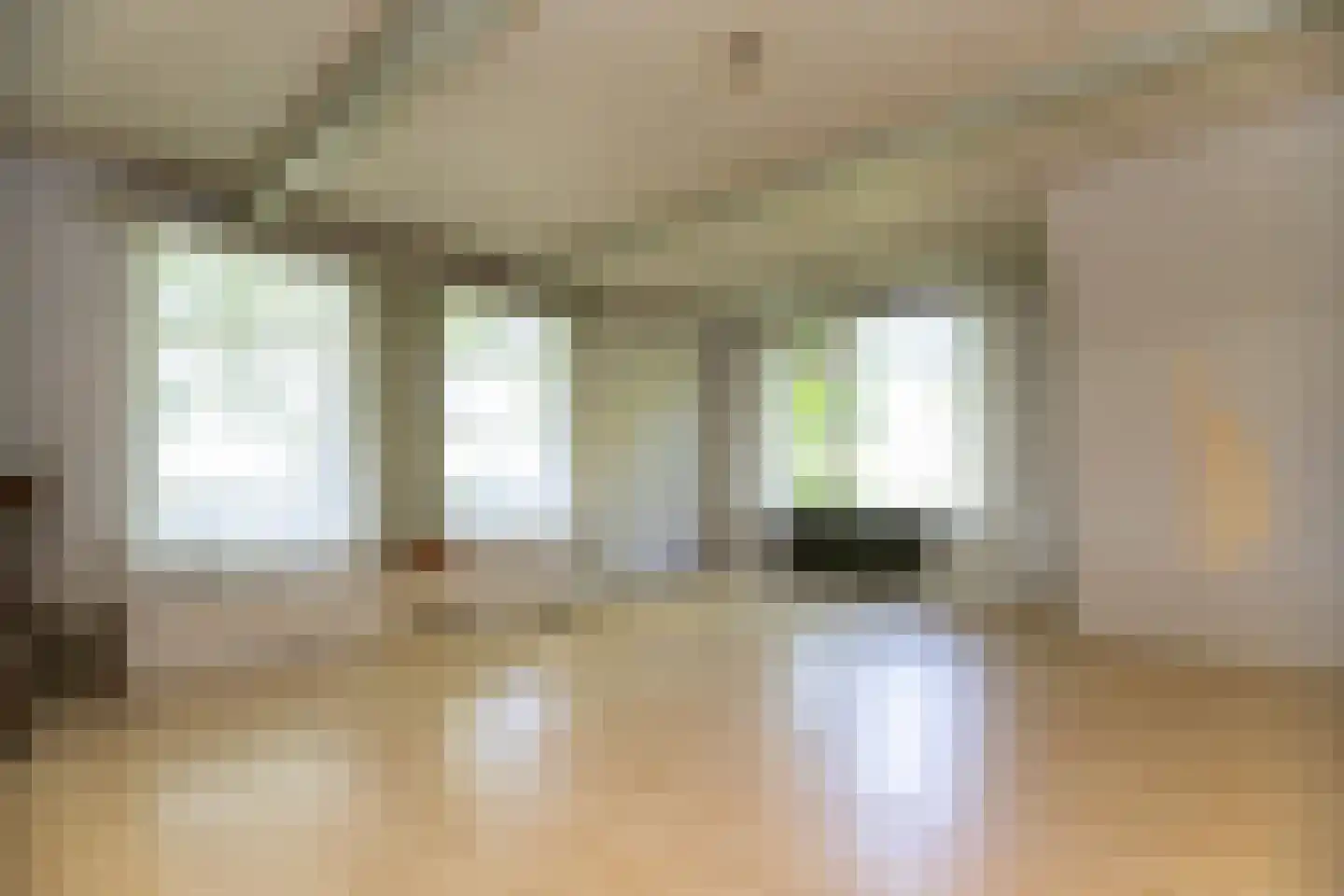 Oosterstraat 69 Benningbroek thumbnail 19