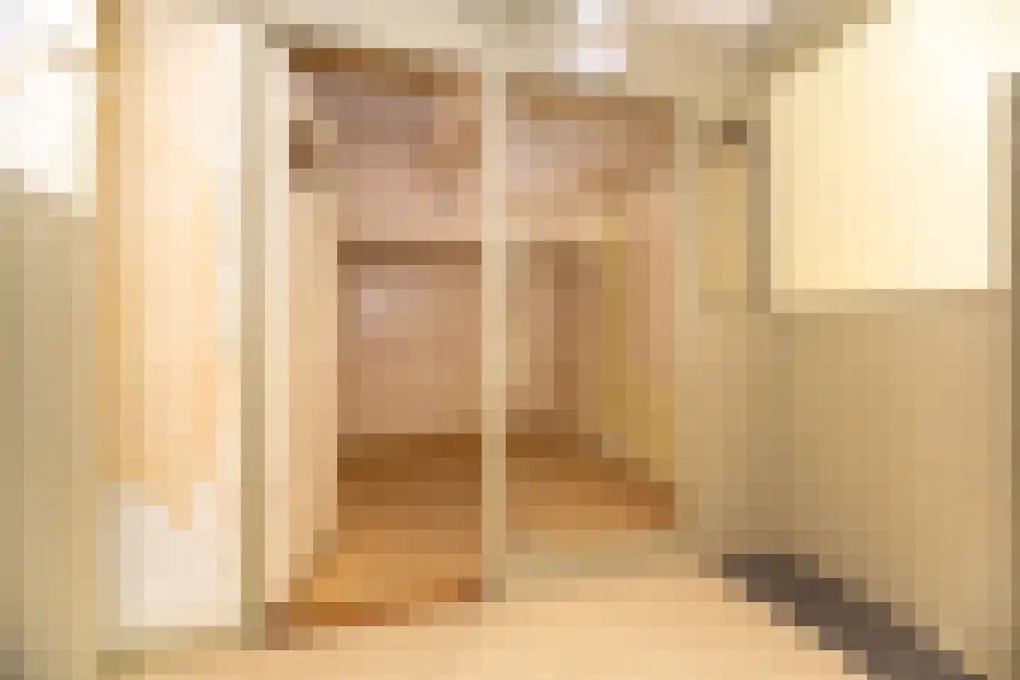 Oosterstraat 69 Benningbroek thumbnail 22