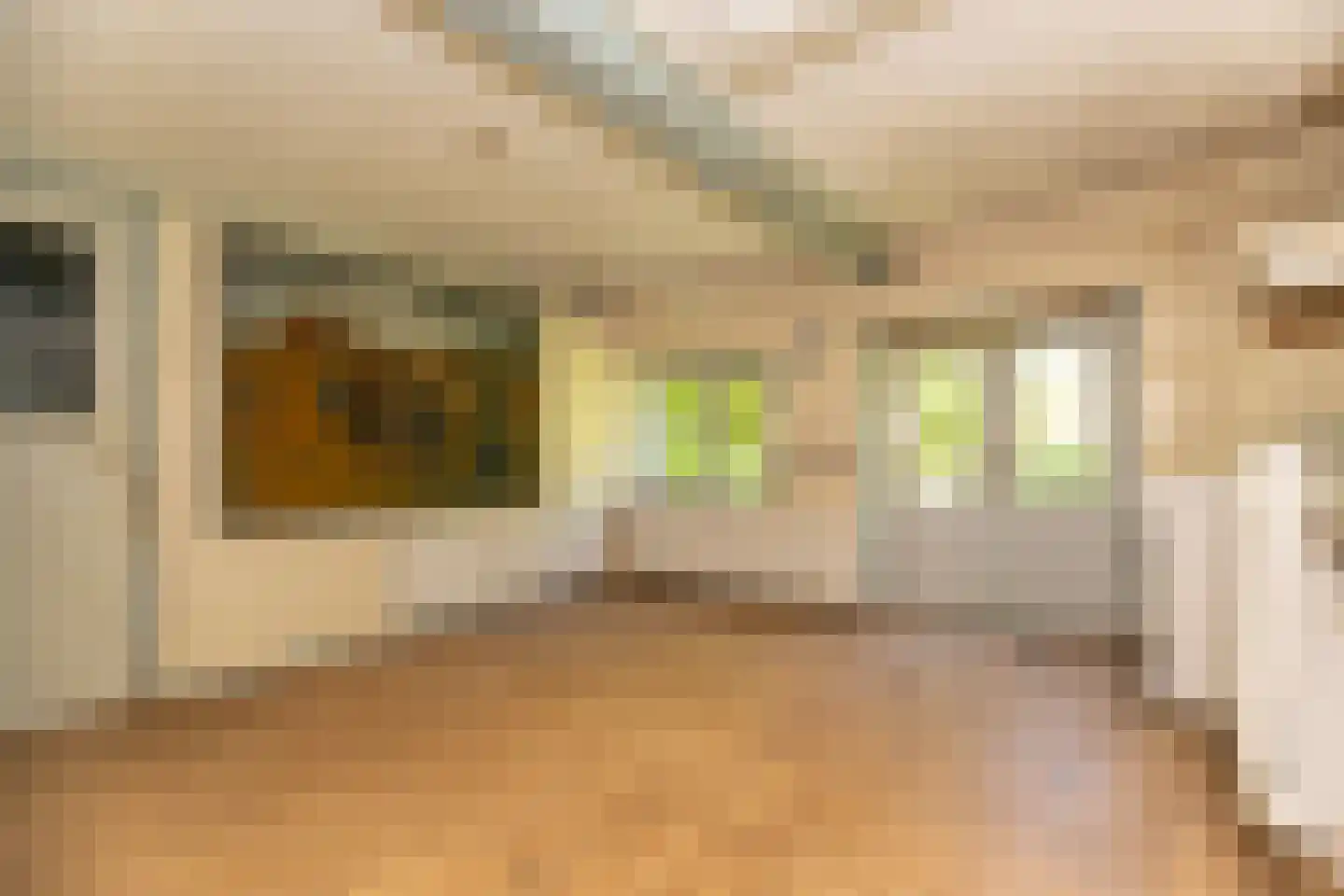 Oosterstraat 69 Benningbroek thumbnail 28