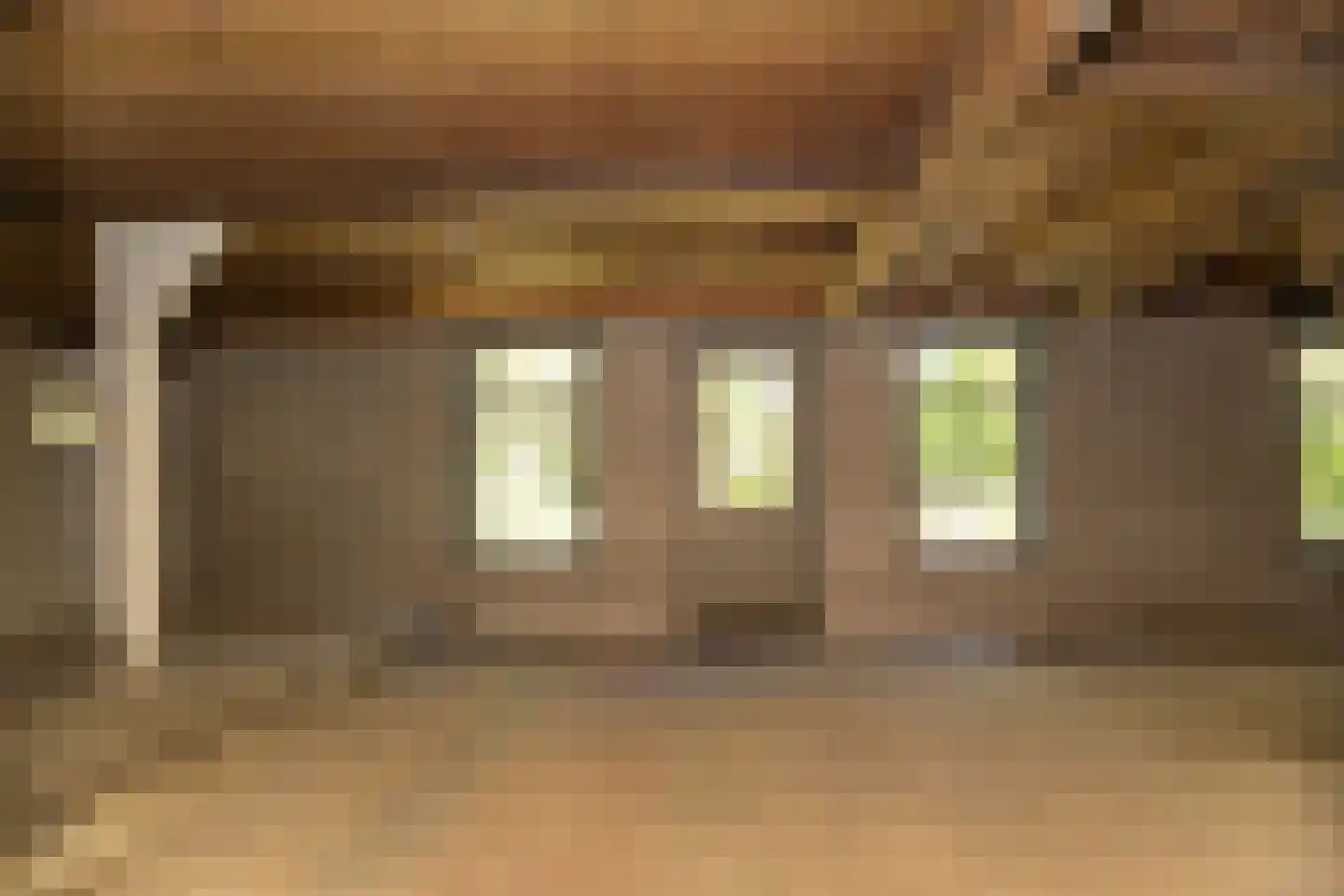 Oosterstraat 69 Benningbroek thumbnail 33