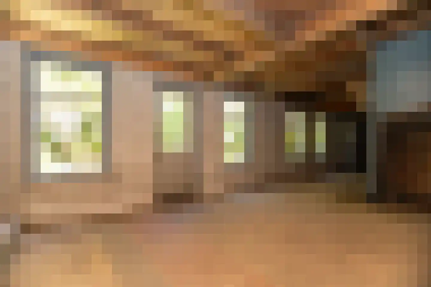 Oosterstraat 69 Benningbroek thumbnail 34