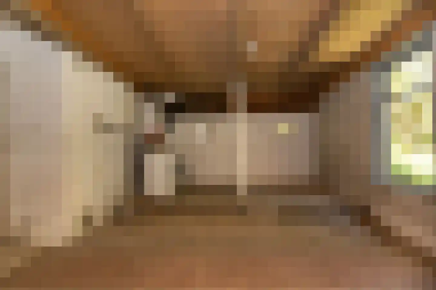 Oosterstraat 69 Benningbroek thumbnail 37