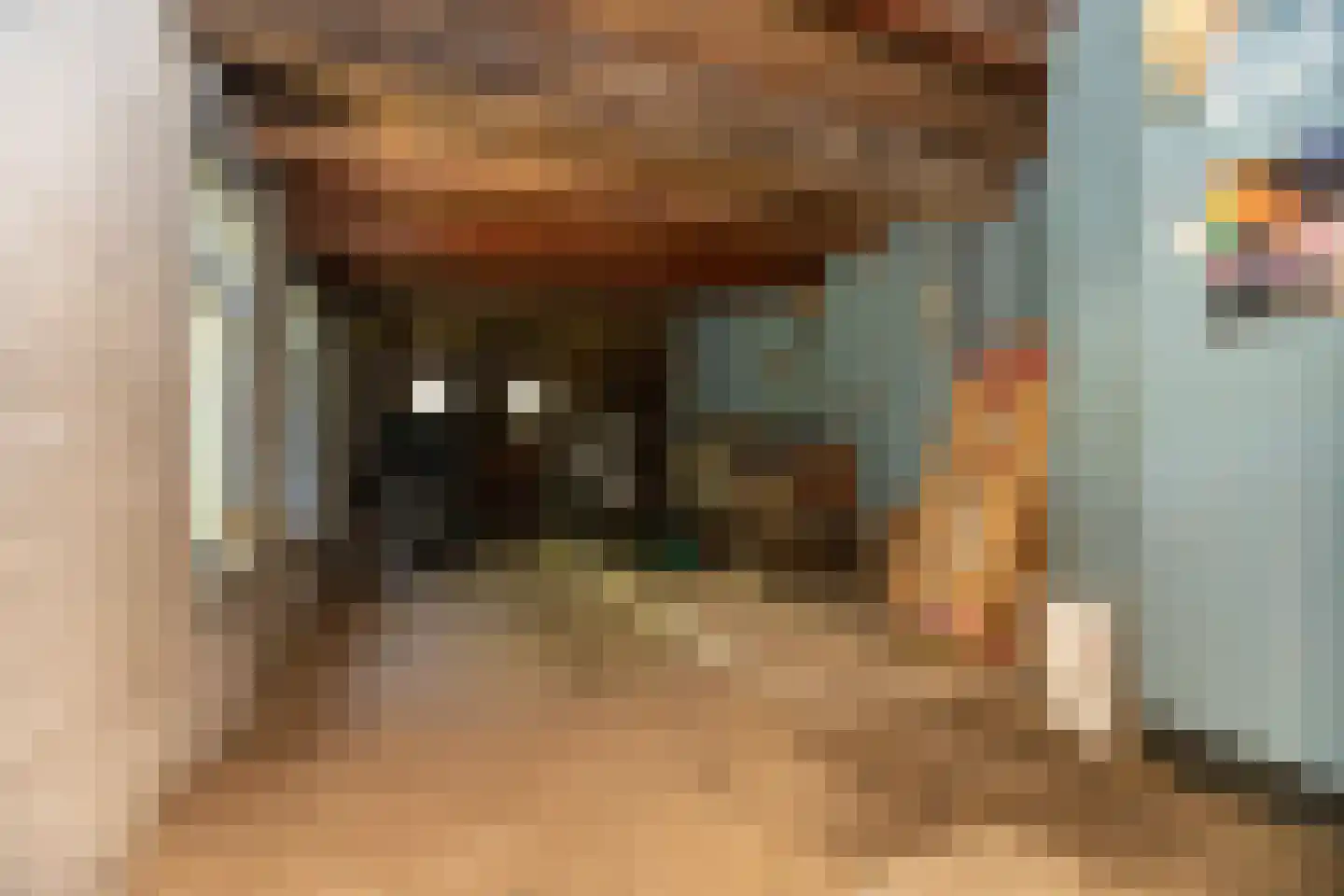 Oosterstraat 69 Benningbroek thumbnail 38