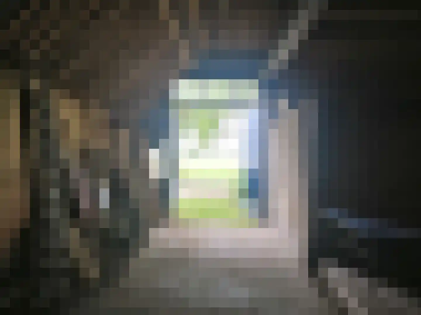 Oosterstraat 69 Benningbroek thumbnail 42